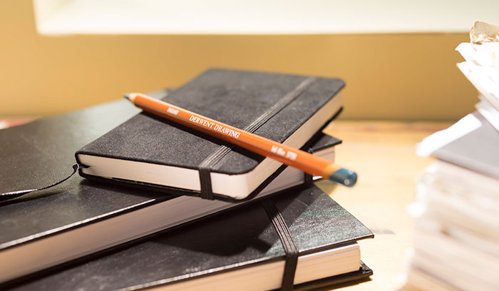 Imagem ilustrativa DRAWING