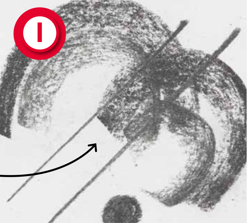 Imagem ilustrativa: Charcoal