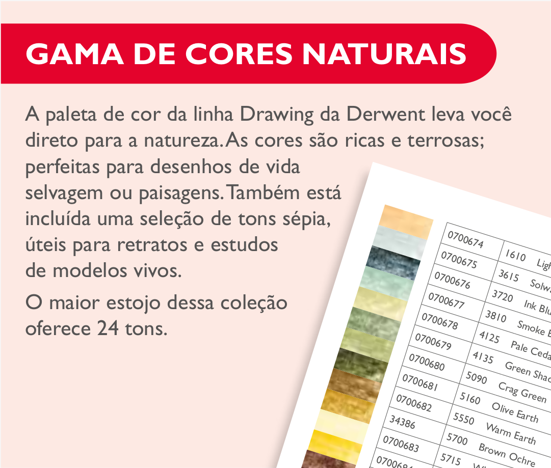 Imagem ilustrativa: Drawing