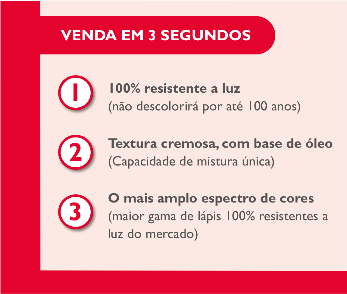 Imagem ilustrativa: Lightfast