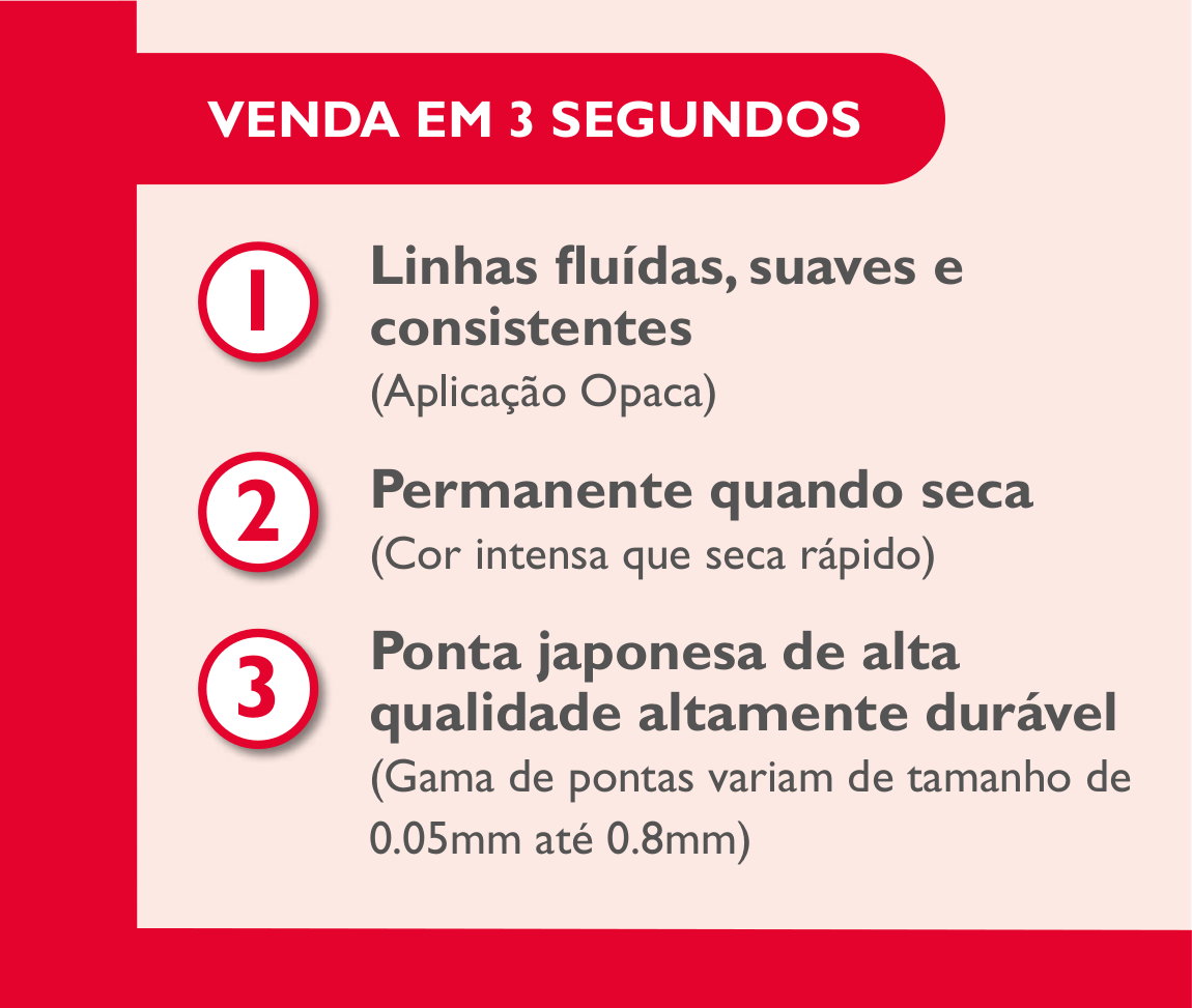 Imagem ilustrativa: Linemaker