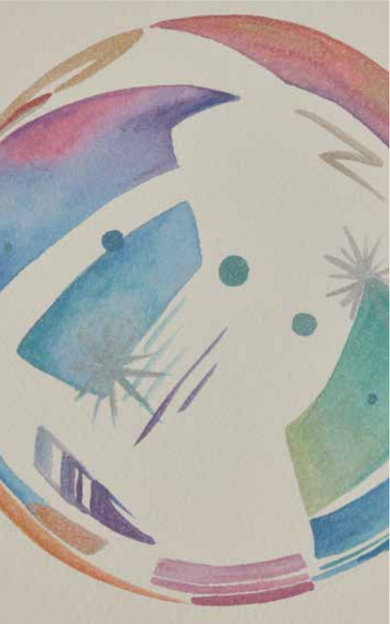 Imagem ilustrativa: Metallic Paint