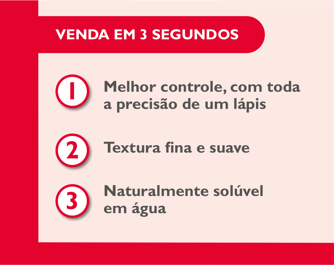 Imagem ilustrativa: Pastel