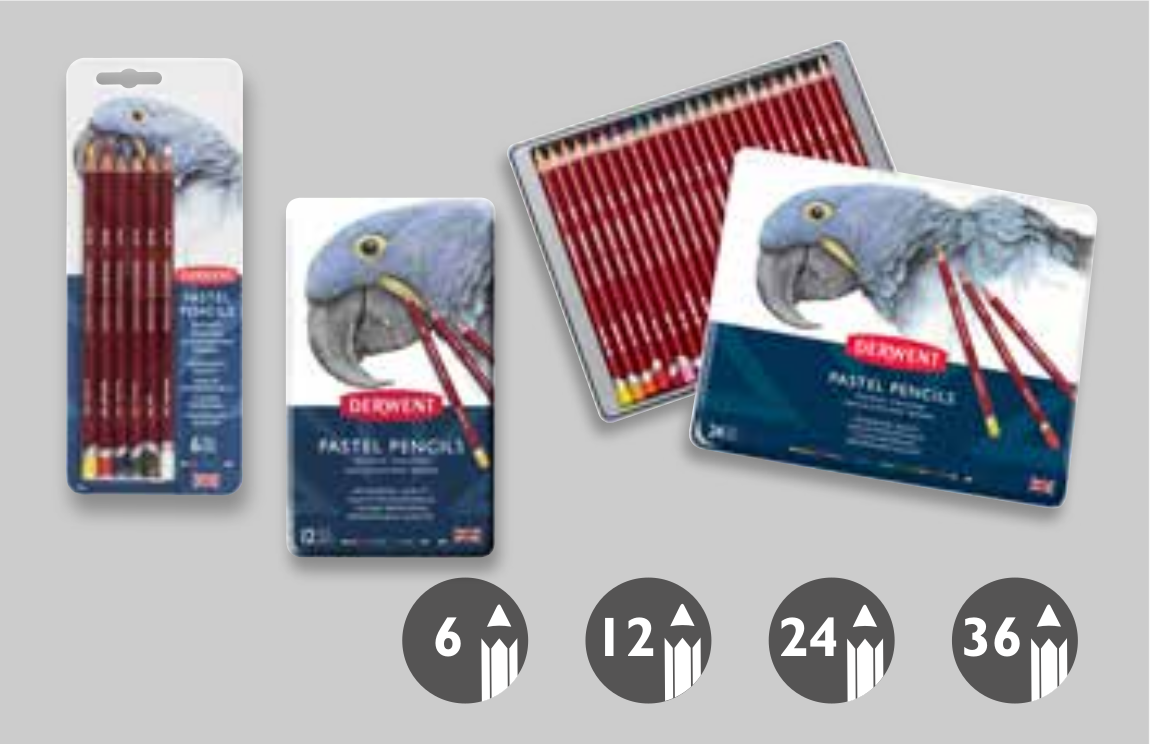 Imagem ilustrativa: Pastel