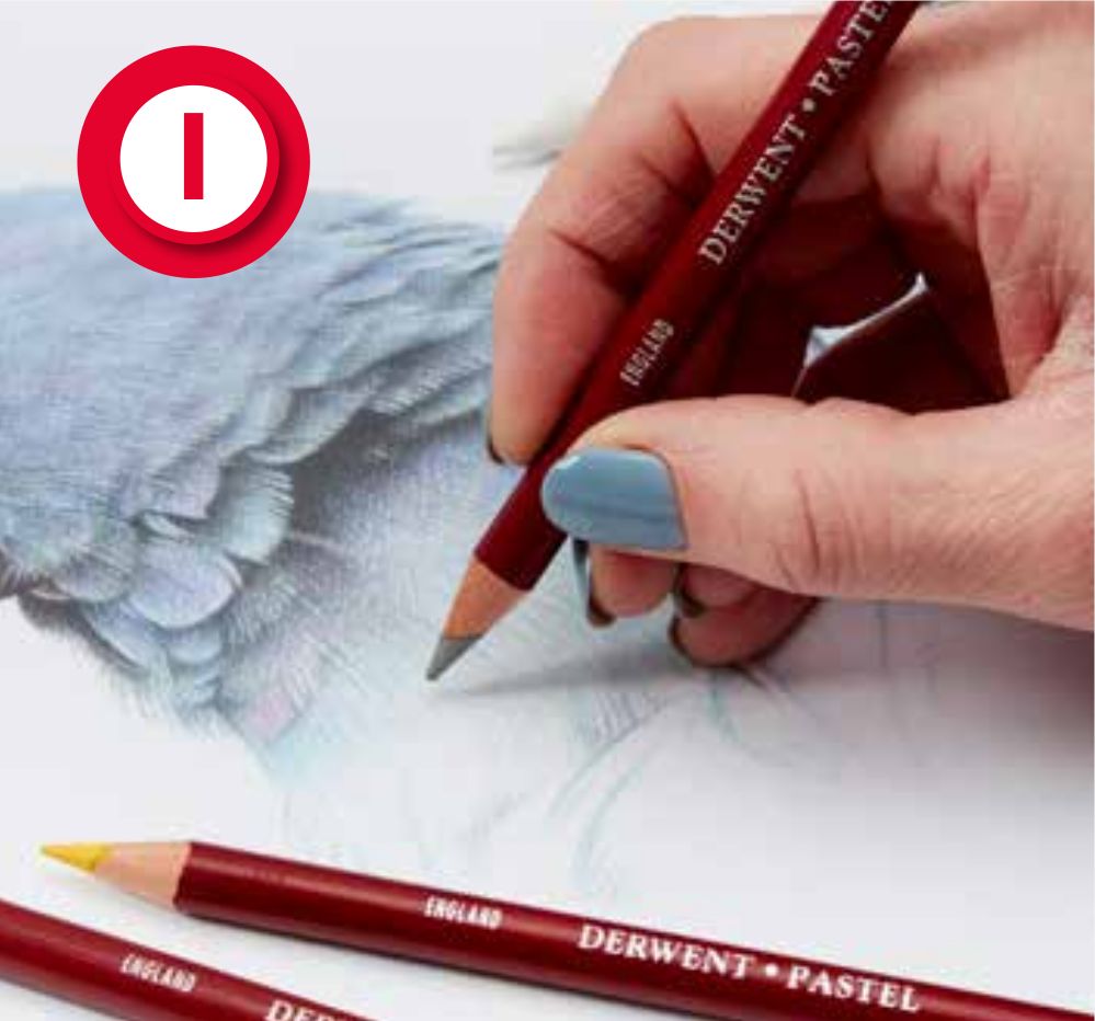 Imagem ilustrativa: Pastel