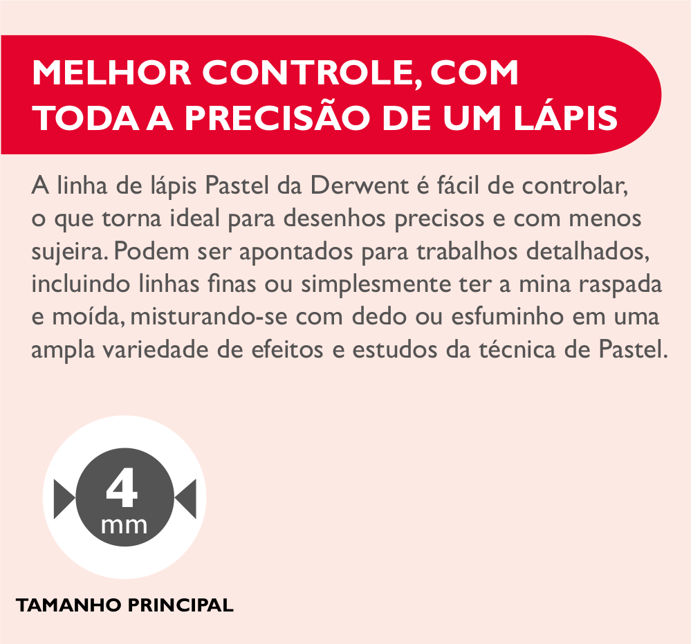 Imagem ilustrativa: Pastel