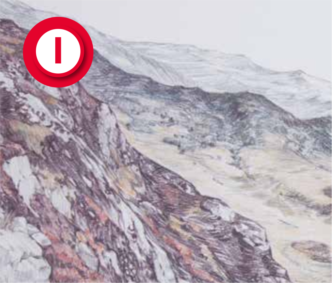 Imagem ilustrativa: Tinted Charcoal