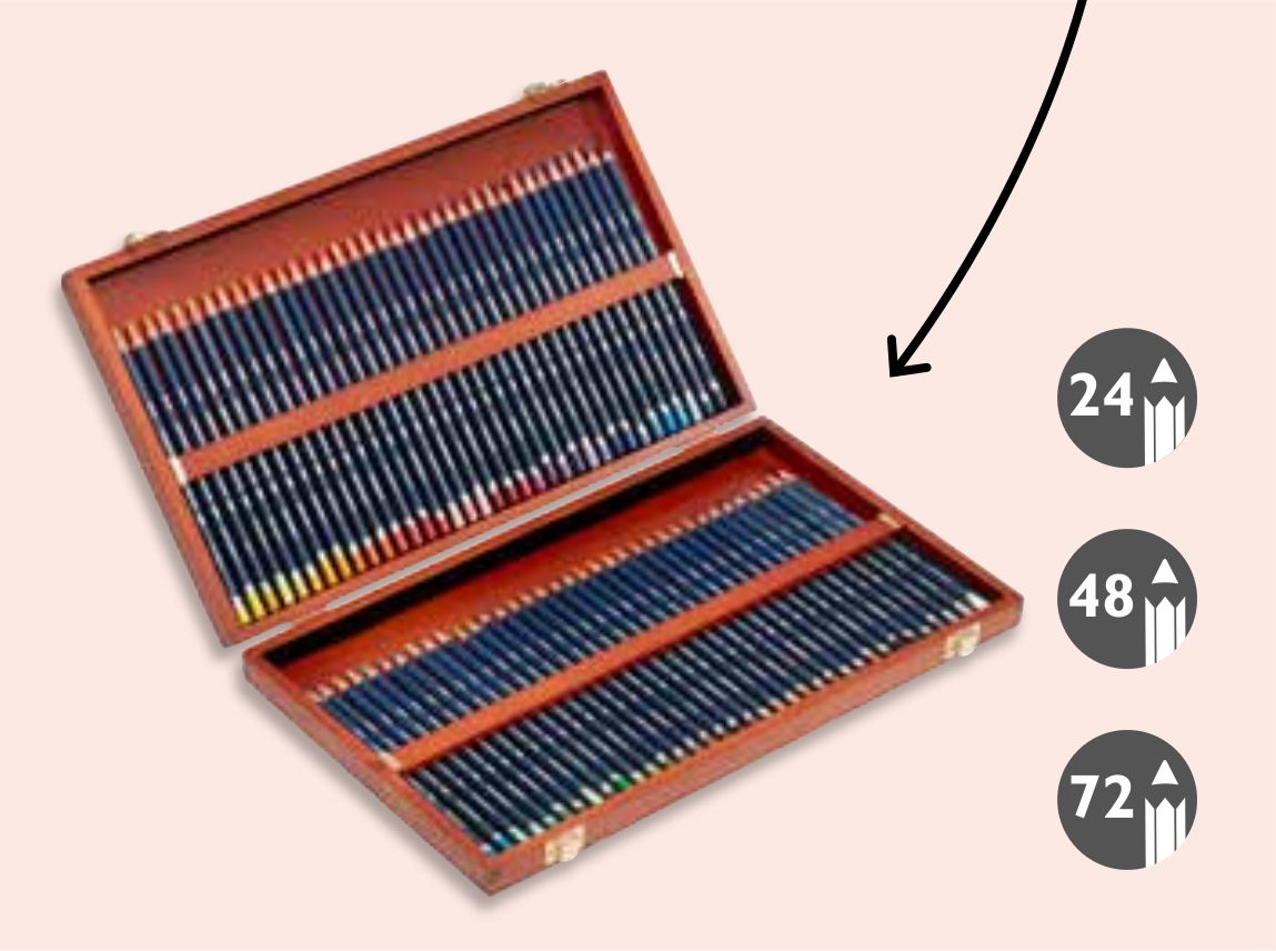 Imagem ilustrativa: Watercolour