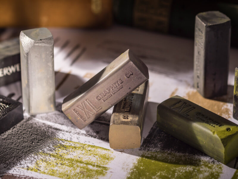 Imagem ilustrativa: Inovação