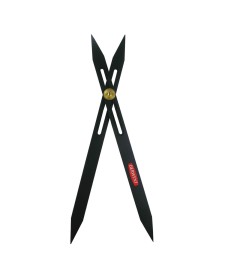 imagem principal do produto Divisor de Proporção para Desenho Derwent