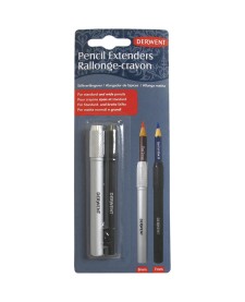 imagem principal do produto Extensor para Lápis