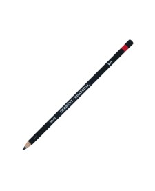 imagem principal do produto Lápis Carvão Unitário Dark