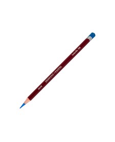 imagem principal do produto Lápis de Cor Pastel Unitário Cerulean Blue