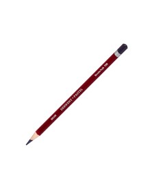 imagem principal do produto Lápis de Cor Pastel Unitário Dioxazine Purple