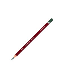 imagem principal do produto Lápis de Cor Pastel Unitário Green Oxide