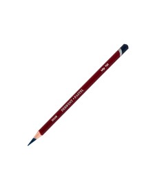 imagem principal do produto Lápis de Cor Pastel Unitário Indigo