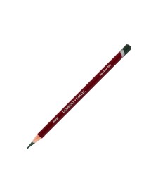 imagem principal do produto Lápis de Cor Pastel Unitário Ionian Green