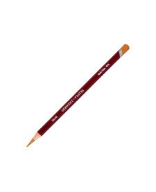 imagem principal do produto Lápis de Cor Pastel Unitário Naples Yellow