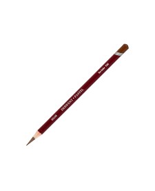 imagem principal do produto Lápis de Cor Pastel Unitário Raw Umber