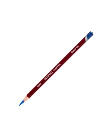 imagem principal do produto Lápis de Cor Pastel Unitário Ultramarine