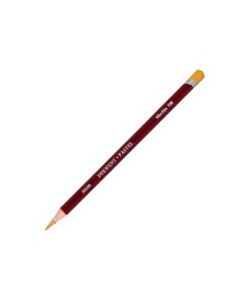 imagem principal do produto Lápis de Cor Pastel Unitário Yellow Ochre