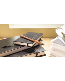 imagem de detalhe produto Lápis de Cor Permanente Drawing Unitário Chinese White