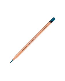 imagem principal do produto Lápis de Cor Permanente Lightfast Unitário Pacific Blue