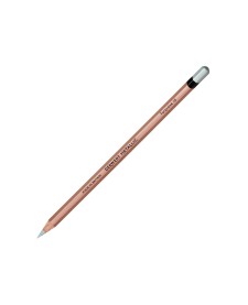 imagem principal do produto Lápis de Cor Permanente Metallic Unitário Turquoise