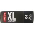 Foto ilustrativa Bloco XL Graphite Burnt Umber