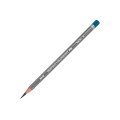 Foto ilustrativa Lápis de Cor Aquarelável Graphitint Unitário Ocean Blue