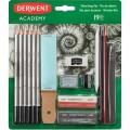 Foto ilustrativa Sketching Set Derwent Academy